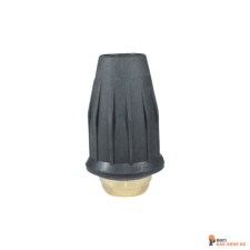 wilms/WILMS_6552120 6552121 rotierende Duese